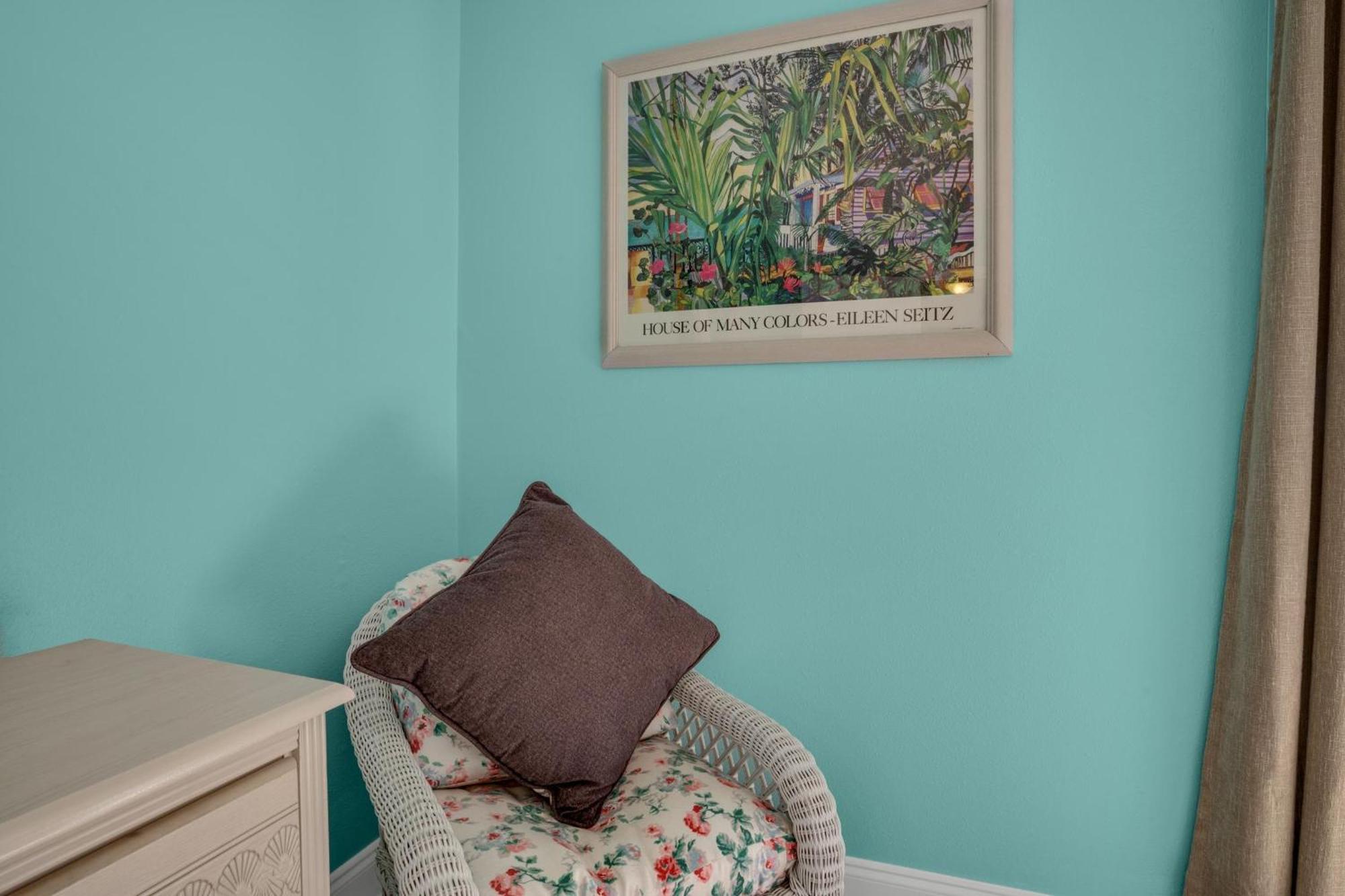 Seabreeze Escape Apartman Destin Kültér fotó