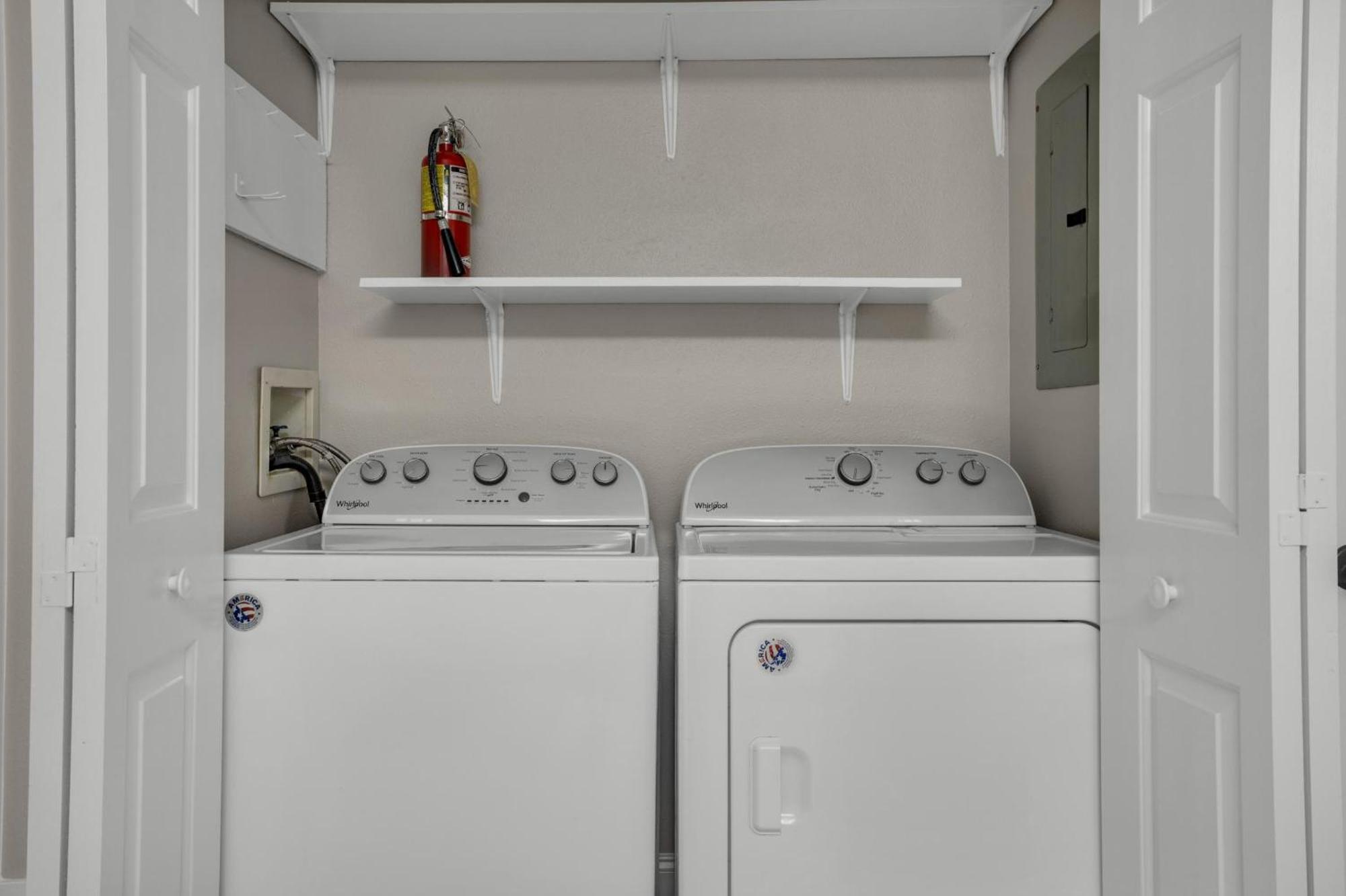 Seabreeze Escape Apartman Destin Kültér fotó